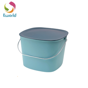 Kworld新设计洗衣桶7032